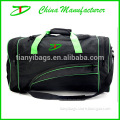 Travel bag duffle bag traveling bag